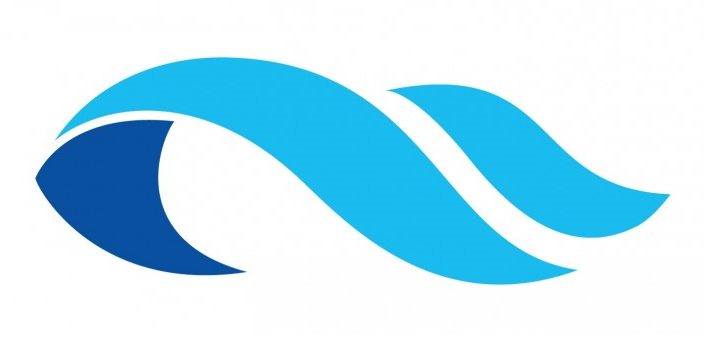 Meermark logo