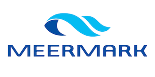 Meermark logo